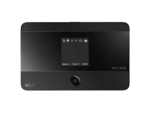 Añadir a la cesta Router M7350 TP-LINK 4G MiFi Router M7350 TP-LINK 4G MiFi
