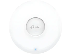Acceso Interior Mesh Wifi 6 TP-Link EAP673 AX5400 Dualband Techo 2x2.5G