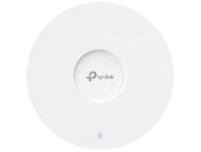 Punto de Acceso Inalámbrico TP-Link Omada EAP683 UR Techo