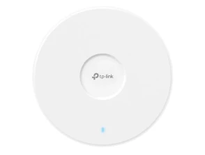 Añadir a la cesta TP-Link Omada EAP773 - Mejora Conectividad y Cobertura de Red TP-Link Omada EAP773 - Mejora Conectividad y Cobertura de Red