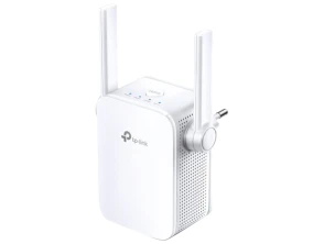 Repetidor WiFi TP-LINK RE305 AC1200