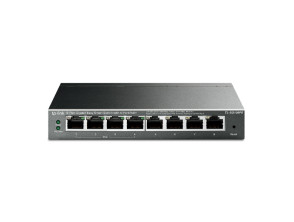 Añadir a la cesta Router TP-LINK - Redes confiables y de alto rendimiento Router TP-LINK - Redes confiables y de alto rendimiento