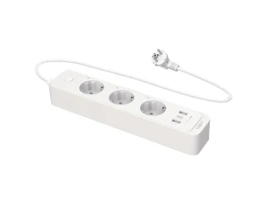 TP-Link Tapo P300 - Regleta Inteligente