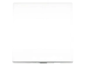 Interruptor de Luz WiFi Inteligente TP-Link TAPO S210 1 Pulsador 1 Vía