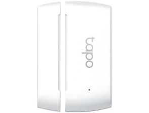 Sensor Inteligente Inalámbrico TP-Link Tapo T110 para Puertas y Ventanas - Conexión