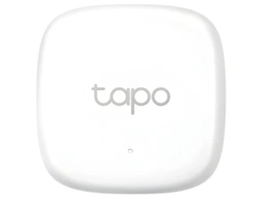 SENSOR INALÁMBRICO TP-LINK TAPO T310 - Temperatura y Humedad Inteligente