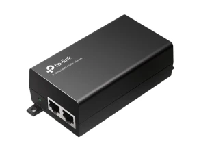 Añadir a la cesta TP-Link TL-POE160S Inyector PoE+ - Ethernet, TP-LINK TP-Link TL-POE160S Inyector PoE+ - Ethernet, TP-LINK
