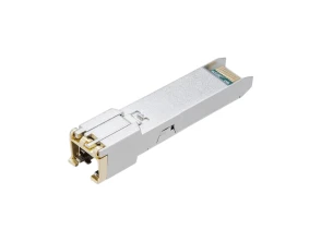 Añadir a la cesta Transceptor TP-Link SM331T Giga Multimodo Minigbic hasta 550m Transceptor TP-Link SM331T Giga Multimodo Minigbic hasta 550m