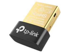 Adaptador USB Nano Bluetooth 4.0 TP-Link UB400