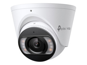 Cámara de Seguridad TP-Link VIGI C445 4mm Alta Resolución