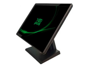 Añadir a la cesta TPV 10POS 10T-17 Terminal táctil 17" Intel Core i5 7to 8GB 256GB SSD Wifi TPV 10POS 10T-17 Terminal táctil 17" Intel Core i5 7to 8GB 256GB SSD Wifi