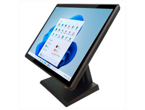 Añadir a la cesta TPV 10POS 10T-17/ Intel Core i5 7to/ 8GB/ 256GB SSD/ 17"/ Táctil/ WiFi/ Win11 IoT TPV 10POS 10T-17/ Intel Core i5 7to/ 8GB/ 256GB SSD/ 17"/ Táctil/ WiFi/ Win11 IoT