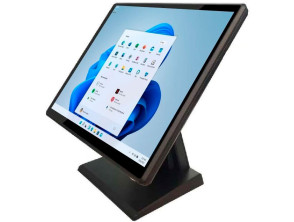 Añadir a la cesta TPV 10POS 10T-17 Terminal táctil 17” Intel J6412 128GB SSD TPV 10POS 10T-17 Terminal táctil 17” Intel J6412 128GB SSD