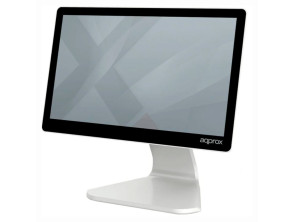 TPV Approx appTPV05WHNVFDG8-256 Intel Celeron N5095/ 8GB/ 256GB SSD/ 15.6"/ Táctil