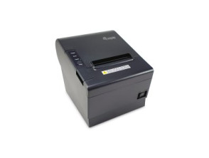 Añadir a la cesta IMPRESORA TPV EQUIP 351006 TERMICA 58/80mm USB BT WIFI CORTE AUTOMATICO SERIE CAJON IMPRESORA TPV EQUIP 351006 TERMICA 58/80mm USB BT WIFI CORTE AUTOMATICO SERIE CAJON