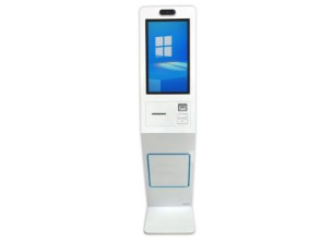 Añadir a la cesta TPV Kiosko ApproxElectronics Táctil Intel Celeron 21.5" FHD 8GB 128GB Webcam Impresora Lector TPV Kiosko ApproxElectronics Táctil Intel Celeron 21.5" FHD 8GB 128GB Webcam Impresora Lector