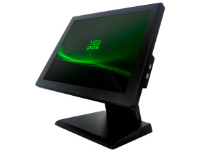 Añadir a la cesta 10pos TPV 10T-15J648128/ Intel J6412/ 8GB/ 128GB SSD/ 15"/ Táctil/ WiFi/ Win11 10pos TPV 10T-15J648128/ Intel J6412/ 8GB/ 128GB SSD/ 15"/ Táctil/ WiFi/ Win11