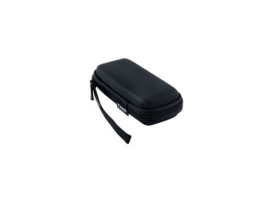 FUNDA TOOQ para caja externa M2 Negro - Accesorio de almacenamiento externo