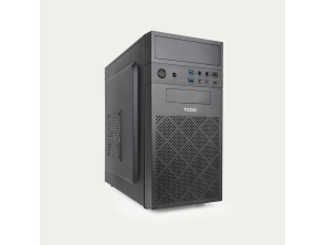 Añadir a la cesta CAJA MICROATX TOOQ TQC-4701-SP GPU MAX 250mm 3x2.5 2x3.5 USB-C F.A ATX 500W - COLOR NEGRO CAJA MICROATX TOOQ TQC-4701-SP GPU MAX 250mm 3x2.5 2x3.5 USB-C F.A ATX 500W - COLOR NEGRO