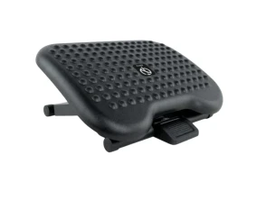 TooQ TQFR0603-B Silla Gaming en Negro