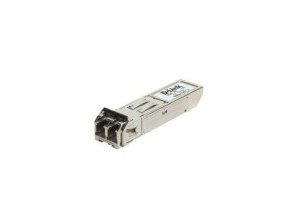 Añadir a la cesta Transceptor D-Link DEM-211 Multimodo Full Duplex hasta 2KM Transceptor D-Link DEM-211 Multimodo Full Duplex hasta 2KM
