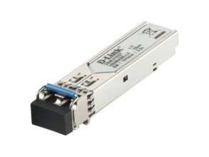 Añadir a la cesta Transceiver D-Link DEM-310GT/10 Giga Monomodo LC - Kit de 10 Uds hasta 10KM Transceiver D-Link DEM-310GT/10 Giga Monomodo LC - Kit de 10 Uds hasta 10KM