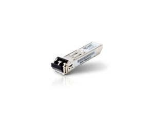 Añadir a la cesta TRANSCEIVER D-LINK DEM-310GT GIGA MONOMODO LC 3,3V HASTA 10KM TRANSCEIVER D-LINK DEM-310GT GIGA MONOMODO LC 3,3V HASTA 10KM