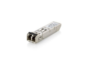 TRANSCEIVER LEVEL ONE SFP-1101 SFP MULTIMODO 155Mbps 2Km