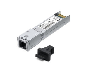 Añadir a la cesta TRANSCEIVER TP-LINK DS-PMA-COMBO C+ XGS-PON GPON COMBO CLASE C+ TRANSCEIVER TP-LINK DS-PMA-COMBO C+ XGS-PON GPON COMBO CLASE C+
