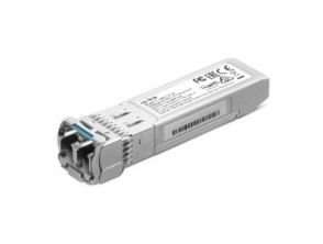Transceiver TP-Link SM5110-LR 1GBASE-LR Monomodo SFP+ LC