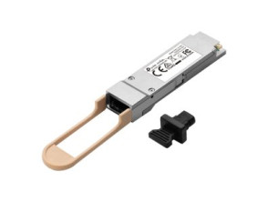 Añadir a la cesta Transceiver TP-Link SM9110-SR4 QSFP28 Multi-Modo 100GBase-SR4 hasta 100m Transceiver TP-Link SM9110-SR4 QSFP28 Multi-Modo 100GBase-SR4 hasta 100m