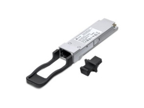 TRANSCEIVER TP-LINK TL-SM7110-SR QSFP+ Multi-Modo 40GBASE-SR4/QDR hasta 150m