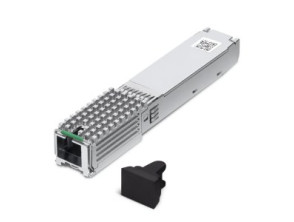 Añadir a la cesta TP-LINK XM60A Transceiver GPON ONU SFP TP-LINK XM60A Transceiver GPON ONU SFP