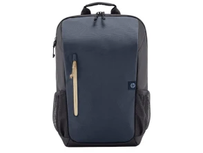 Añadir a la cesta Mochila HP Travel Azul 15,6 - Bolsillo oculto 21 L para portátiles Mochila HP Travel Azul 15,6 - Bolsillo oculto 21 L para portátiles