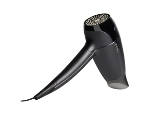 GHD Travel Hairdryer + Gift Set - Set de Regalo con Secador de Viaje GHD