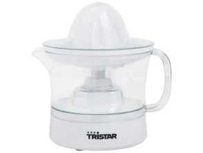 Exprimidor eléctrico Tristar CP-3005 25W