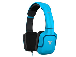 Tritton Kunai Mobile Azul Claro