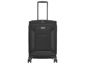 Añadir a la cesta Trolley portátil Targus Corporate Traveller 16" negro Trolley portátil Targus Corporate Traveller 16" negro