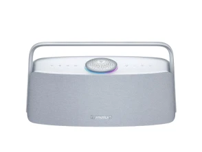 Altavoz Bluetooth Tronsmart Fiitune X30