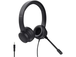 Auriculares Trust Ayda con cable para PC