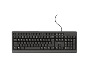 Añadir a la cesta Teclado Trust Primo USB Membrana en Portugués Teclado Trust Primo USB Membrana en Portugués