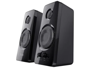 Añadir a la cesta Altavoces Trust Tytan Altavoces Trust Tytan