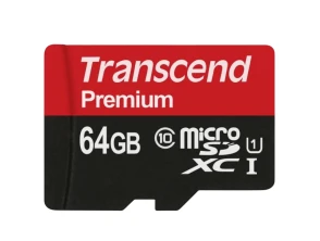 Añadir a la cesta Transcend JetFlash 780 unidad flash USB 3.0 diseño compacto y resistente Transcend JetFlash 780 unidad flash USB 3.0 diseño compacto y resistente