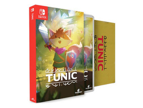 Añadir a la cesta Tunic | Switch Tunic | Switch