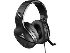 Turtle Beach Recon 200 Black PS5/PS4/Xbox/Switch