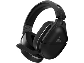 Turtle Beach Wireless Gaming Stealth 700 Gen 2 Black PS5/PS4