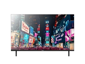 Televisor Engel 32 LE3295QLED HD - Marca ENGEL
