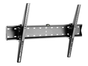TV de alta calidad marca Gembird