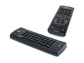 Sintonizador TDT ENGEL RS-4800 Y HD PVR WI-FI TECLADO