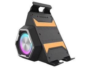 Kit de Sonido Ulefone UAS16 para Armor Pad 3 Pro